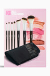 All You Need - 8 piece brush set