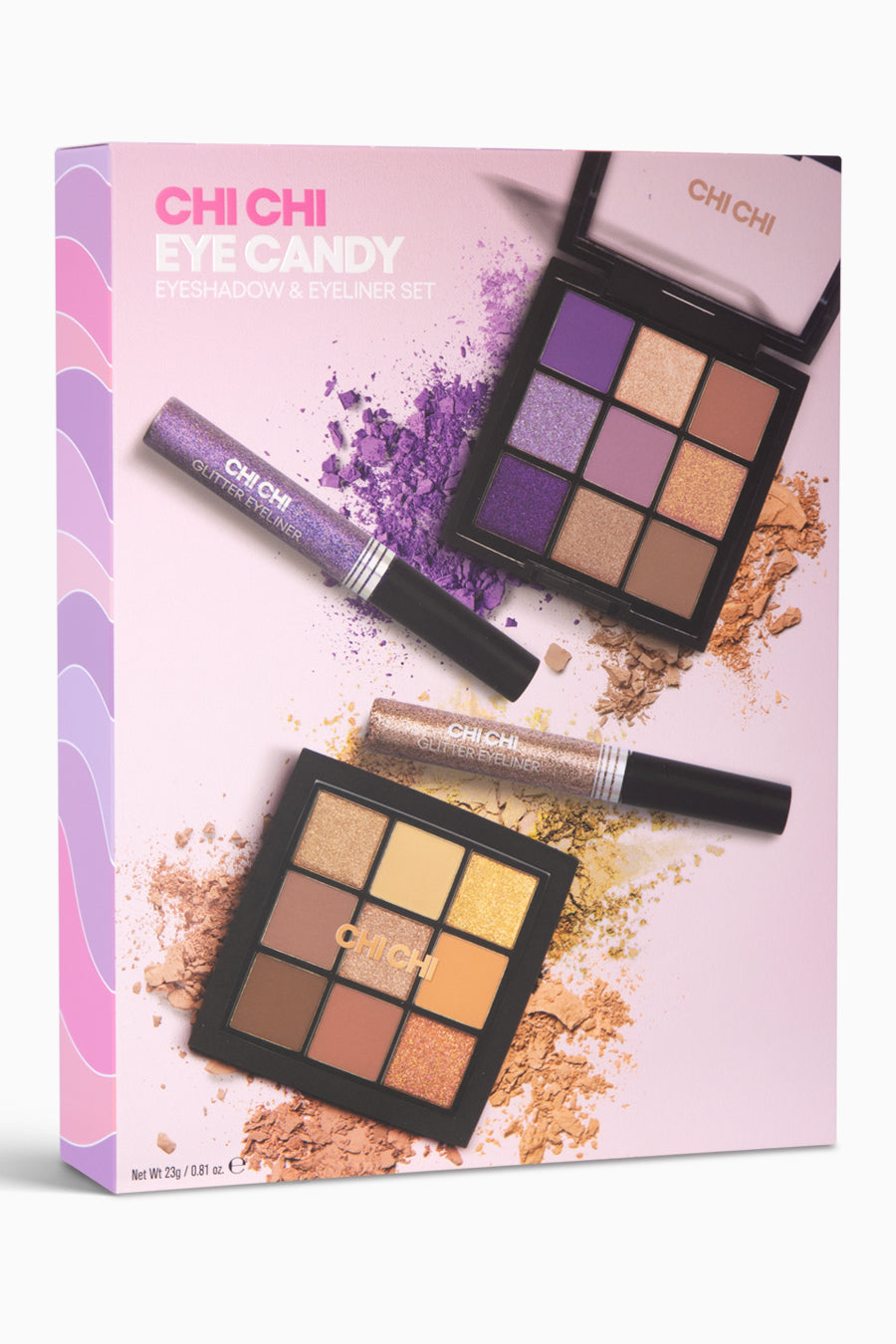 eye-candy-eyeshadow-amp-eyeliner-set