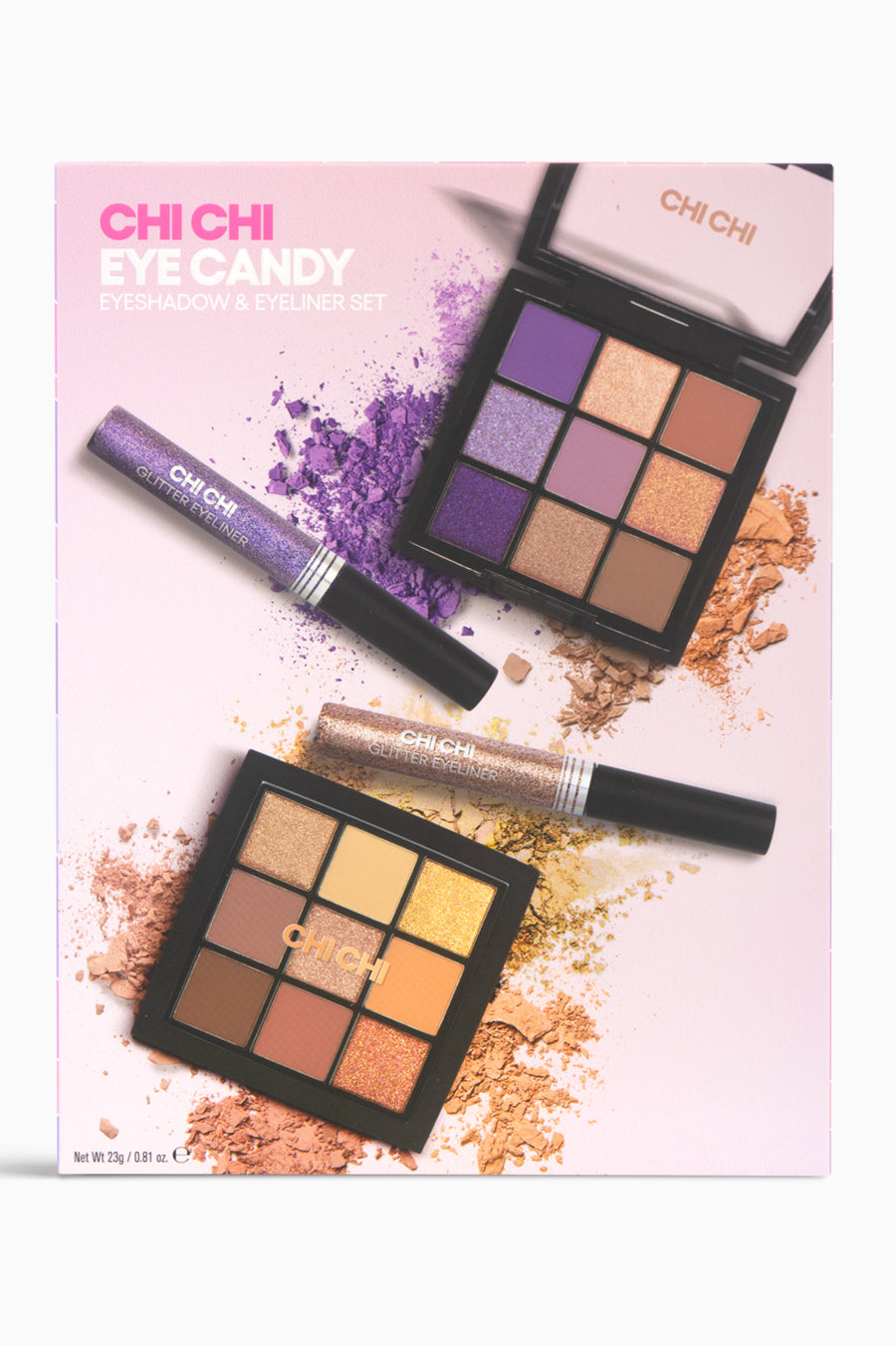 eye-candy-eyeshadow-amp-eyeliner-set