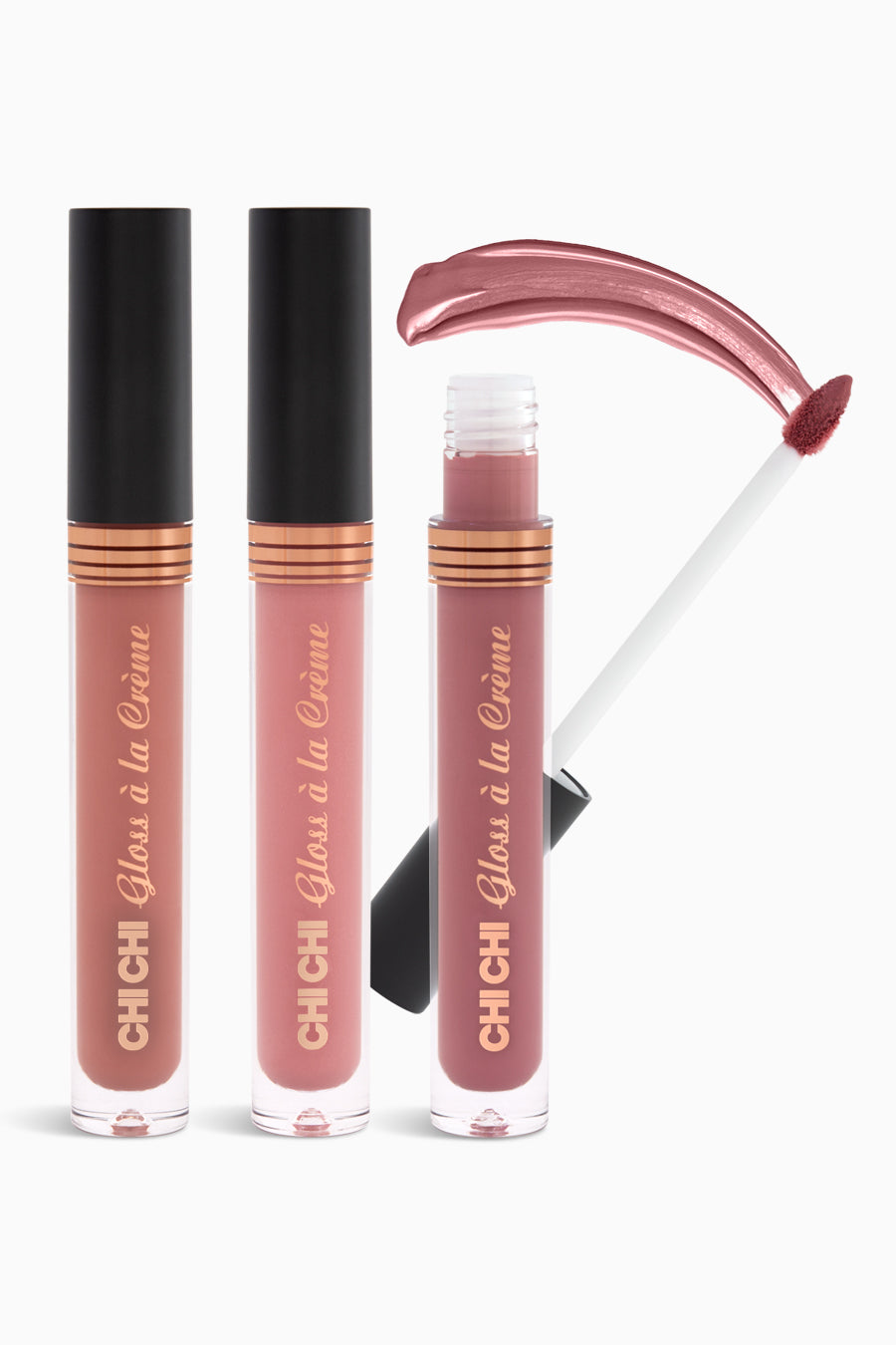 gloss-a-la-creme-trio