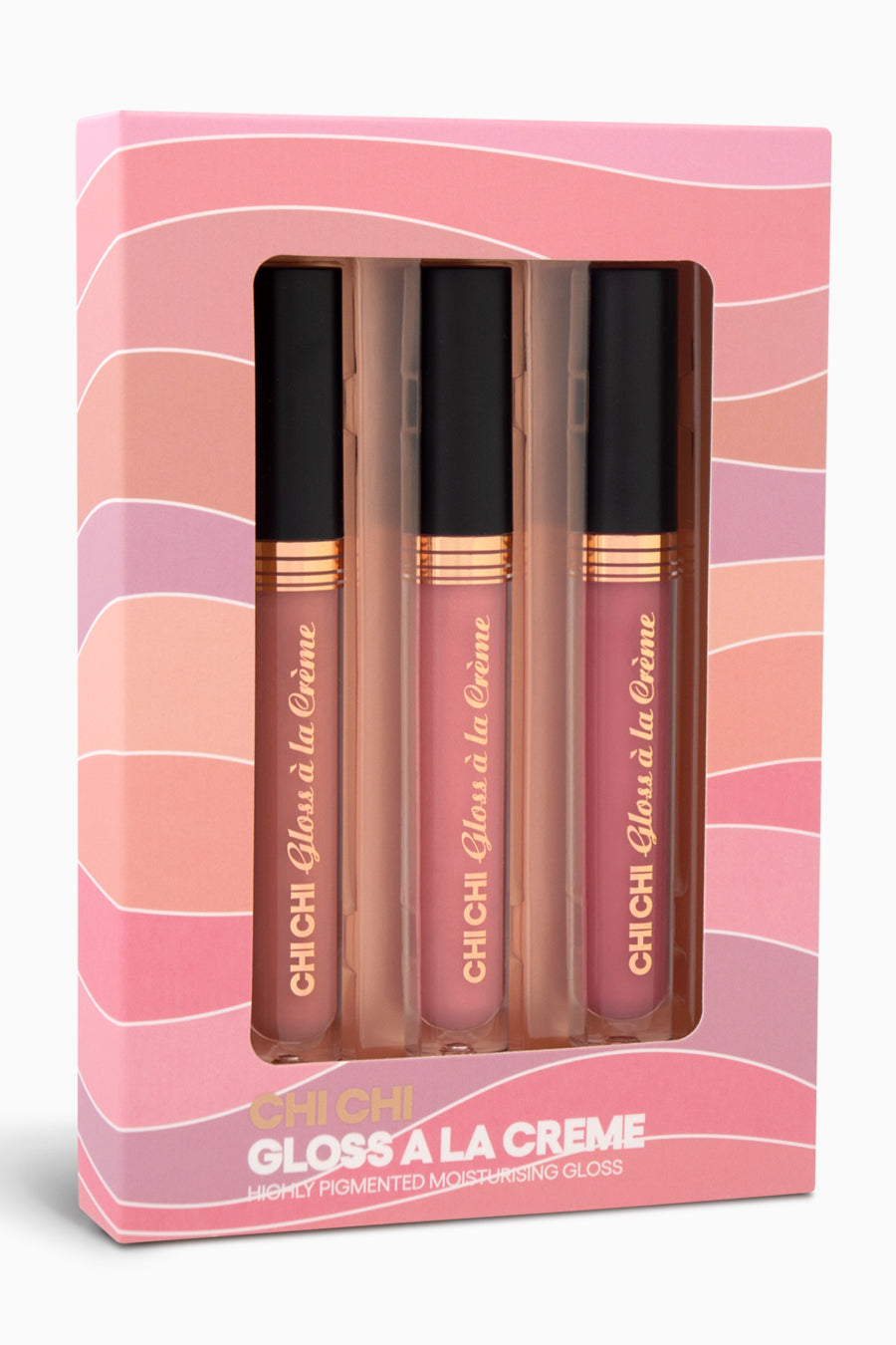 gloss-a-la-creme-trio