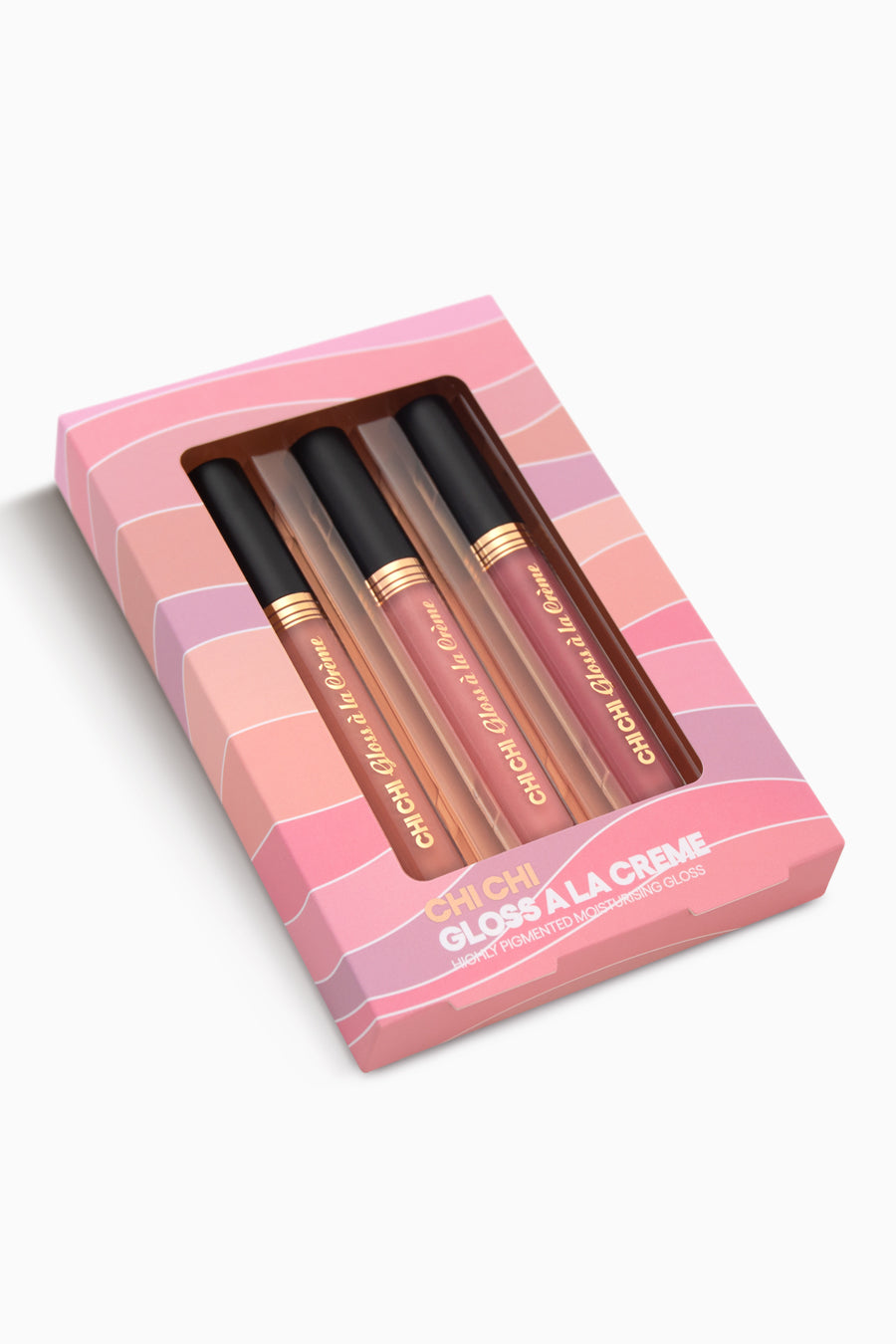 gloss-a-la-creme-trio