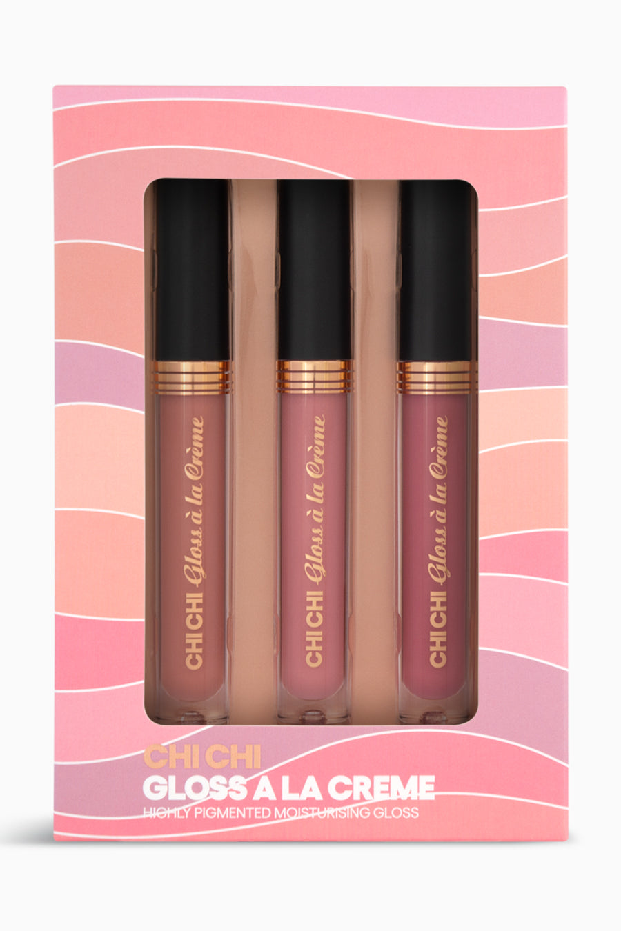 gloss-a-la-creme-trio