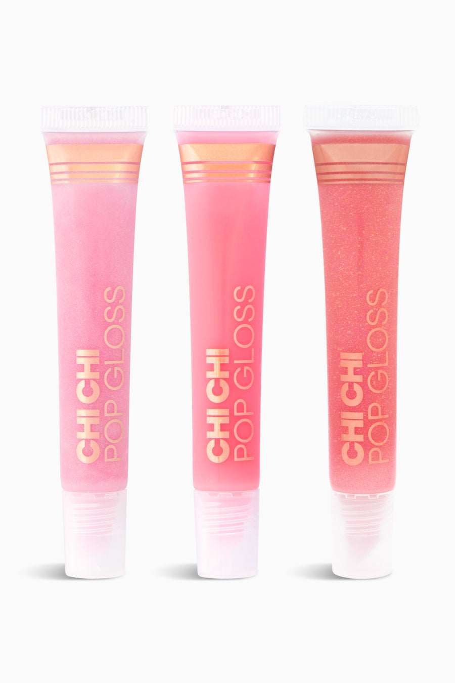 pop-gloss-trio