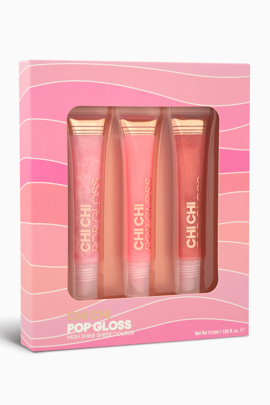 pop-gloss-trio