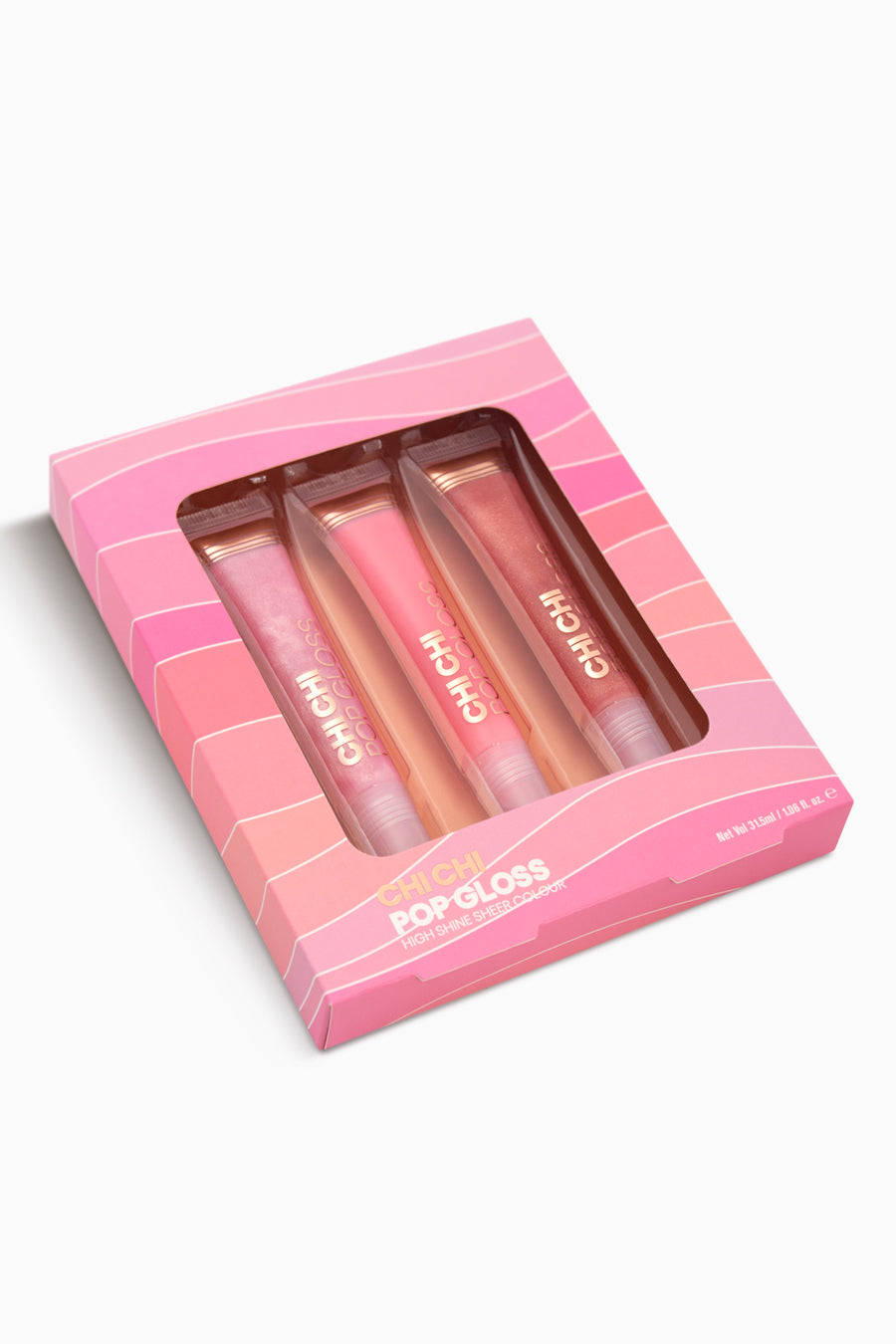 pop-gloss-trio