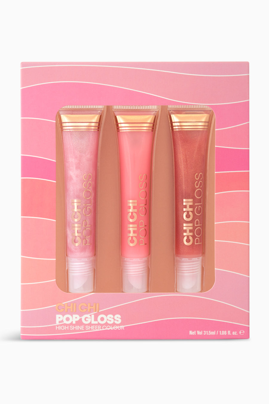 pop-gloss-trio