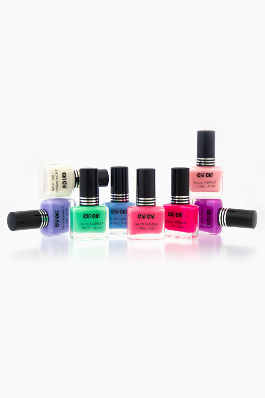 summer-vibes-salon-formula-nail-set