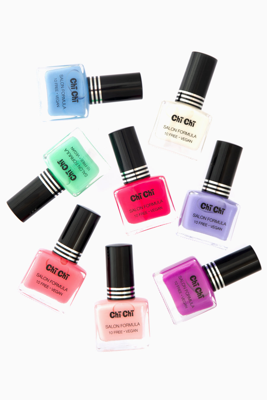 summer-vibes-salon-formula-nail-set