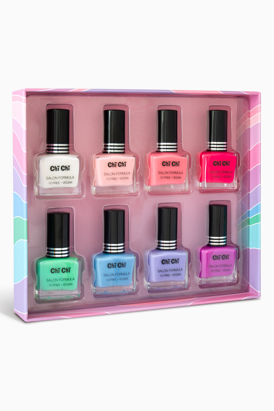 summer-vibes-salon-formula-nail-set