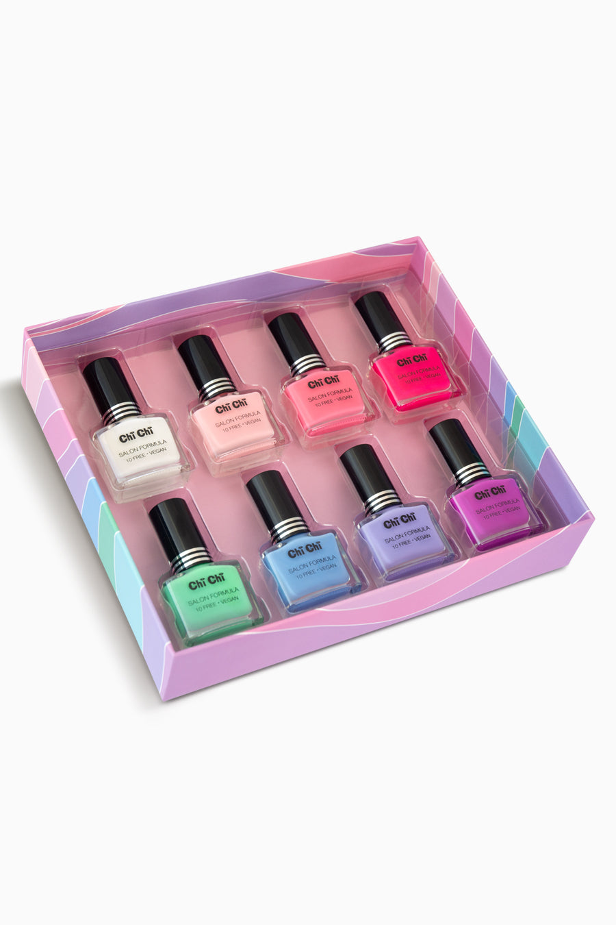 summer-vibes-salon-formula-nail-set