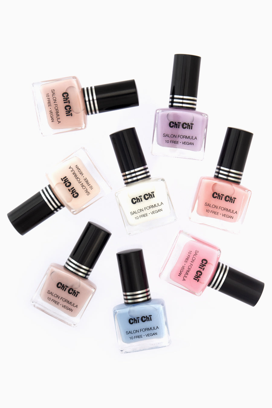 pastels-amp-nudes-salon-formula-nail-set