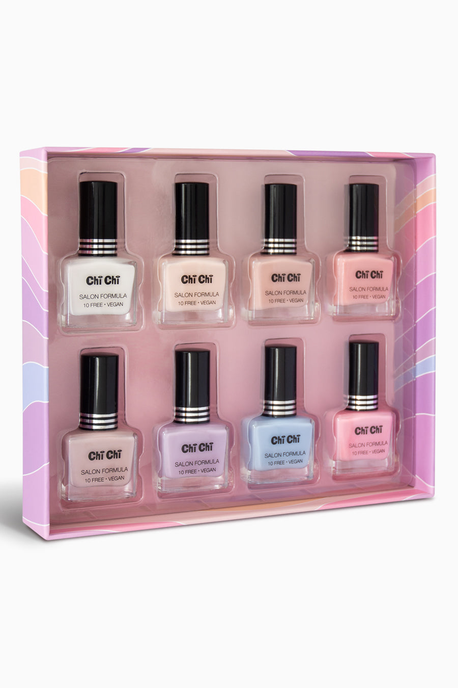 pastels-amp-nudes-salon-formula-nail-set