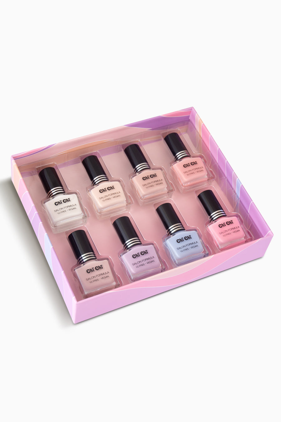 pastels-amp-nudes-salon-formula-nail-set