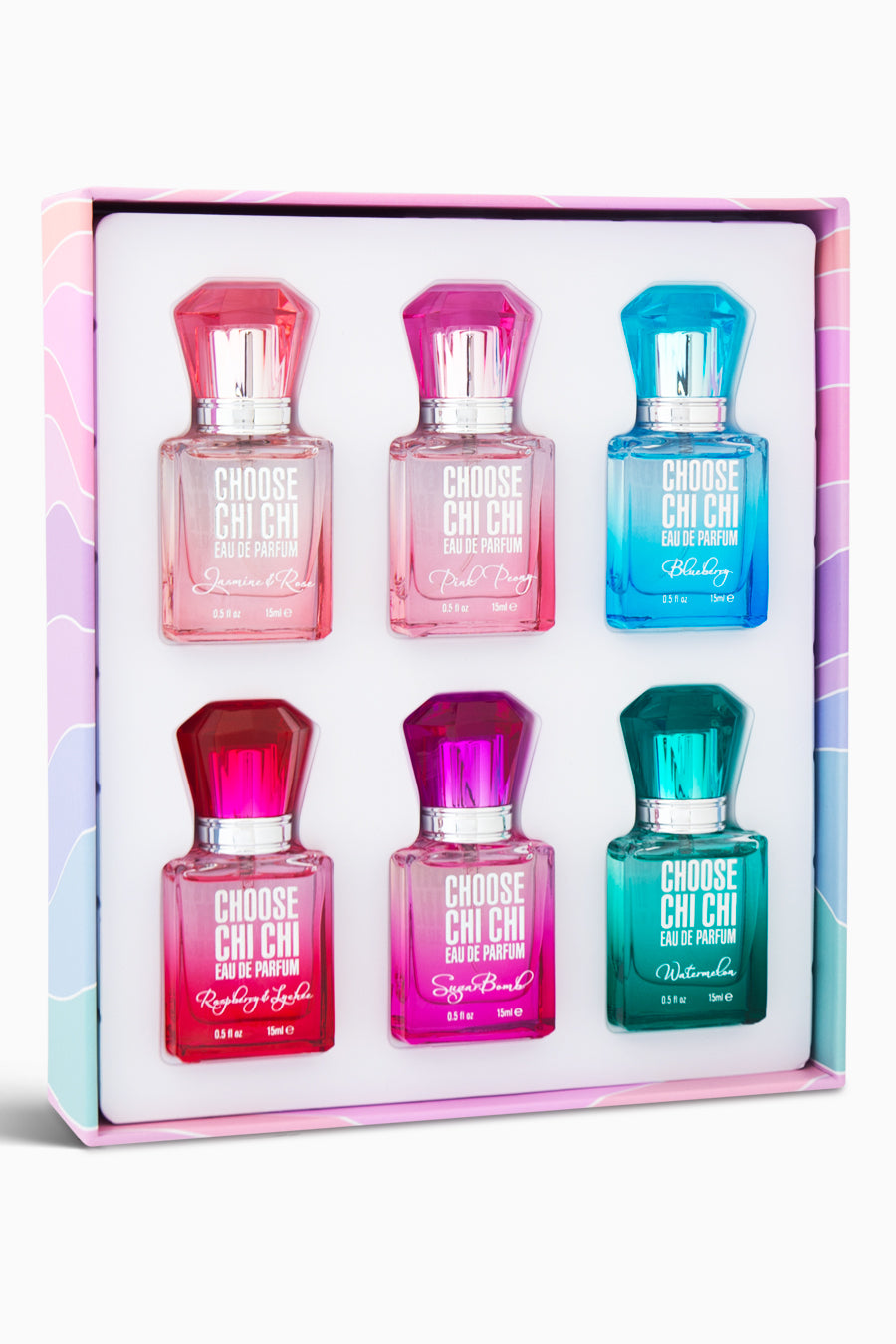 meet-the-queens-eau-de-parfum-set