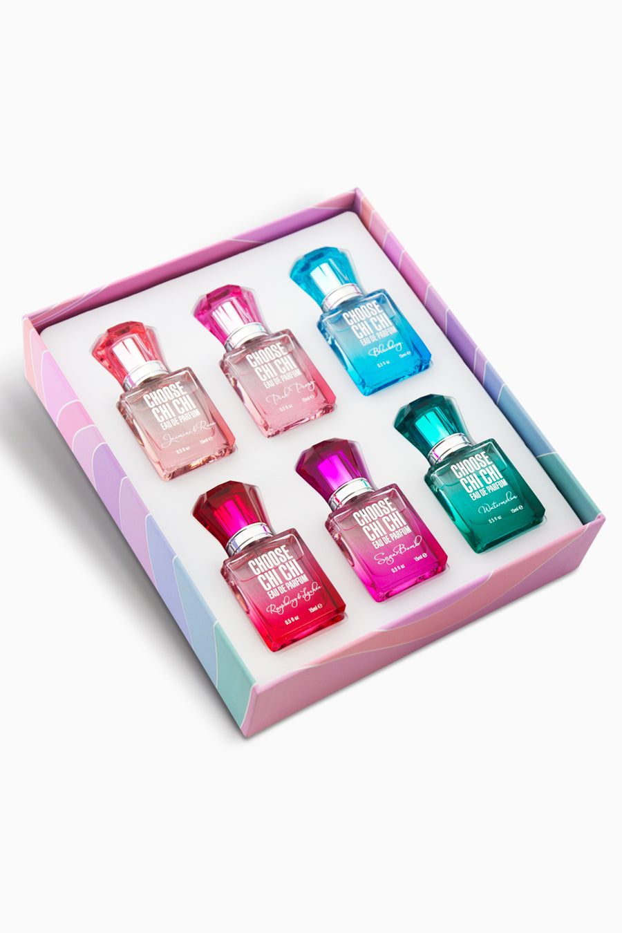 meet-the-queens-eau-de-parfum-set