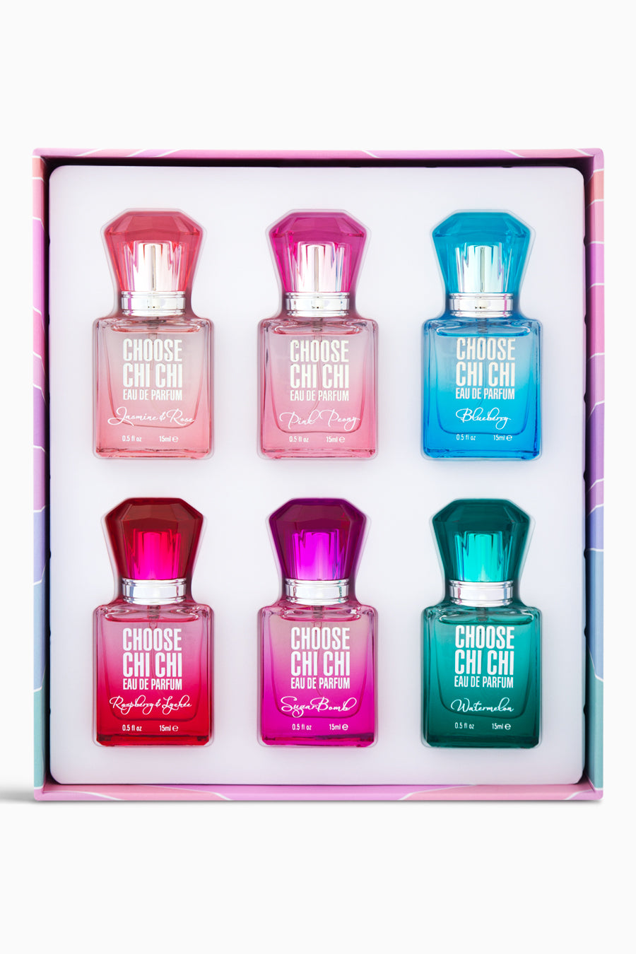 meet-the-queens-eau-de-parfum-set