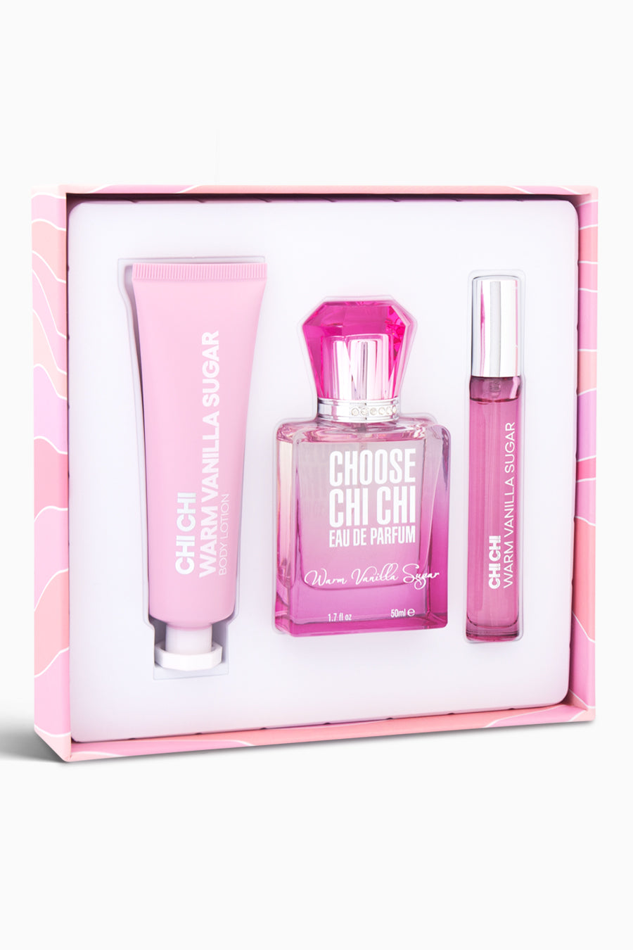 warm-vanilla-sugar-eau-de-parfum-set