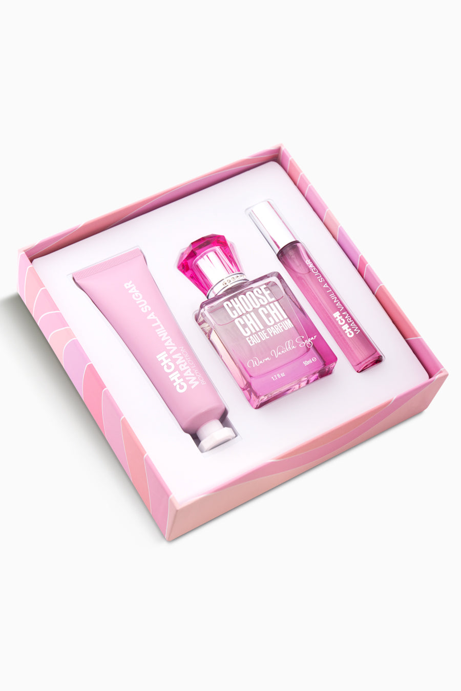 warm-vanilla-sugar-eau-de-parfum-set