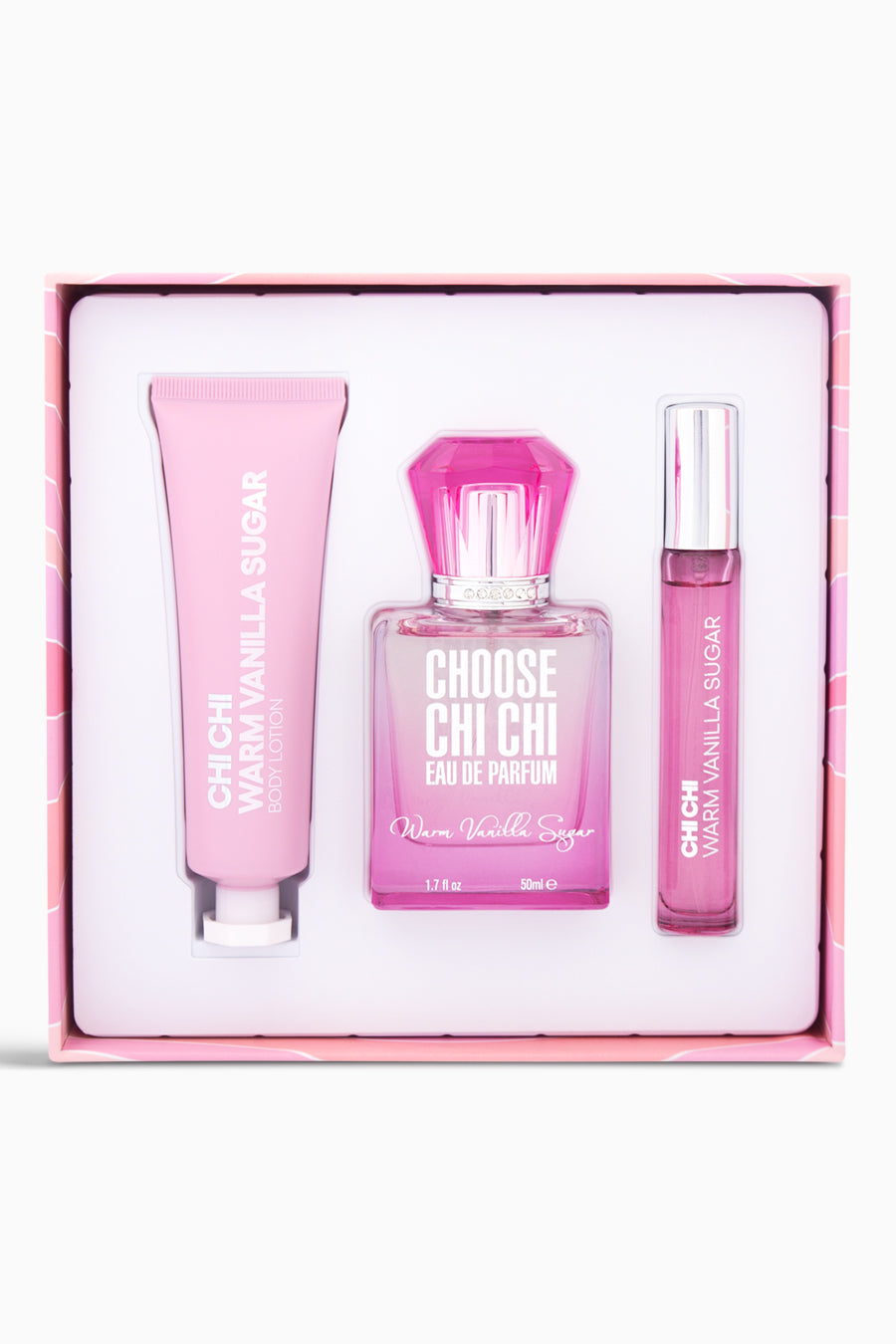 warm-vanilla-sugar-eau-de-parfum-set