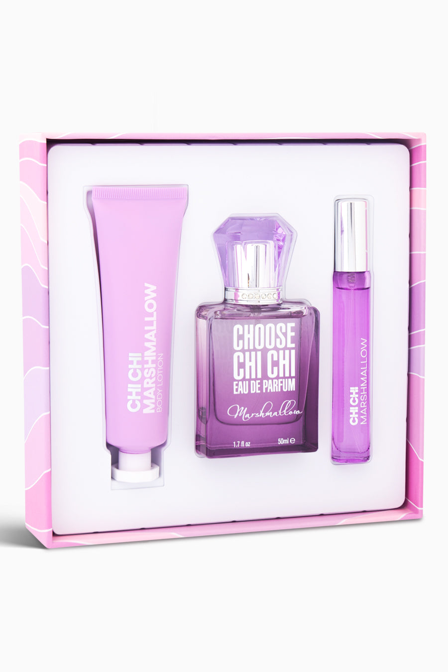 marshmallow-eau-de-parfum-set