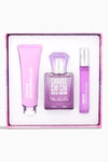 Marshmallow - Eau De Parfum set