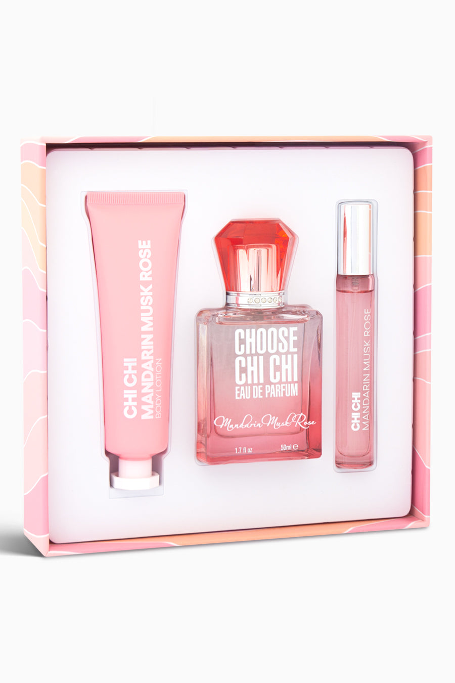 mandarin-musk-rose-eau-de-parfum-set