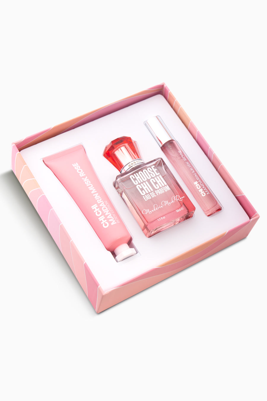 mandarin-musk-rose-eau-de-parfum-set