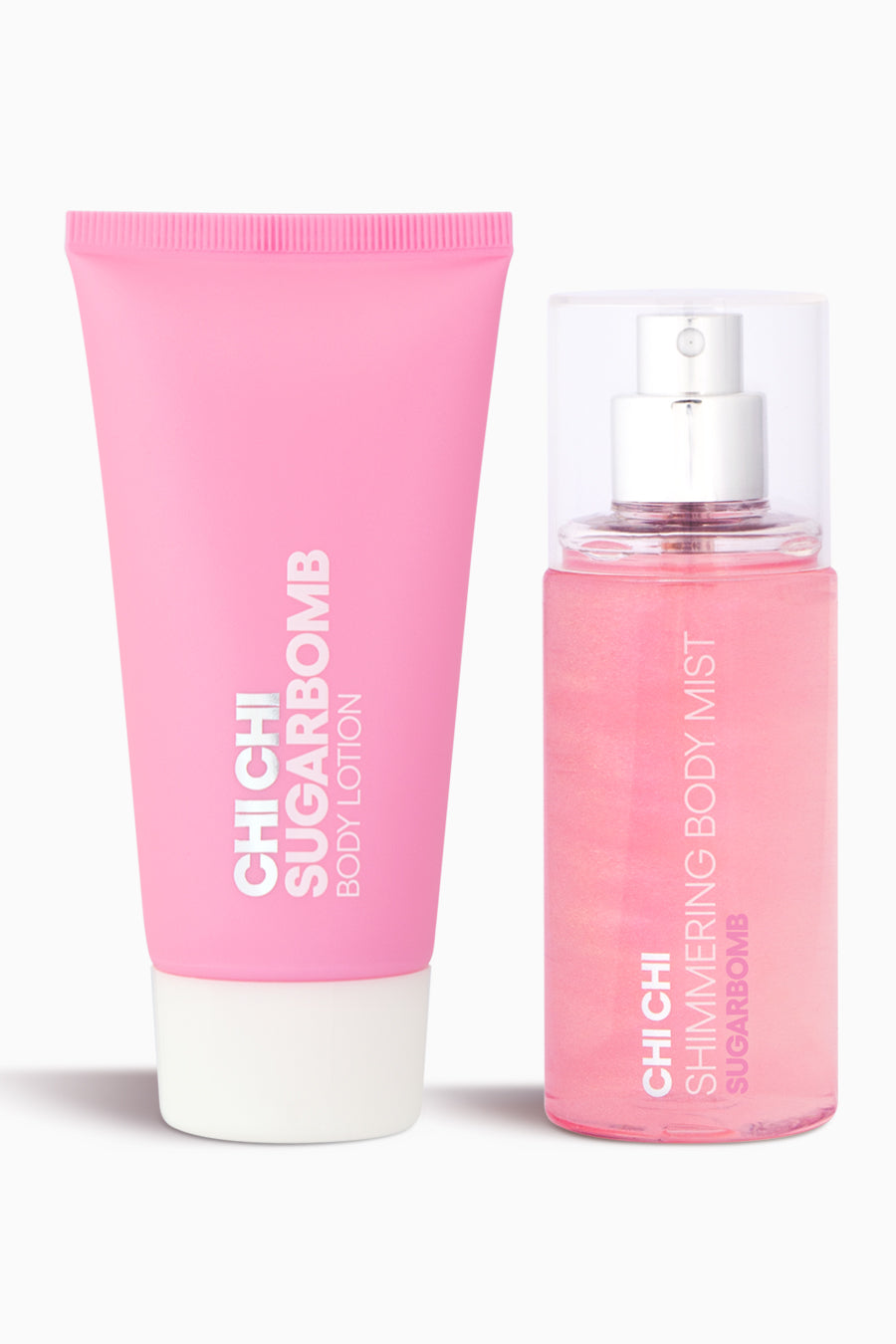 sugarbomb-body-luxuries-mist-amp-lotion