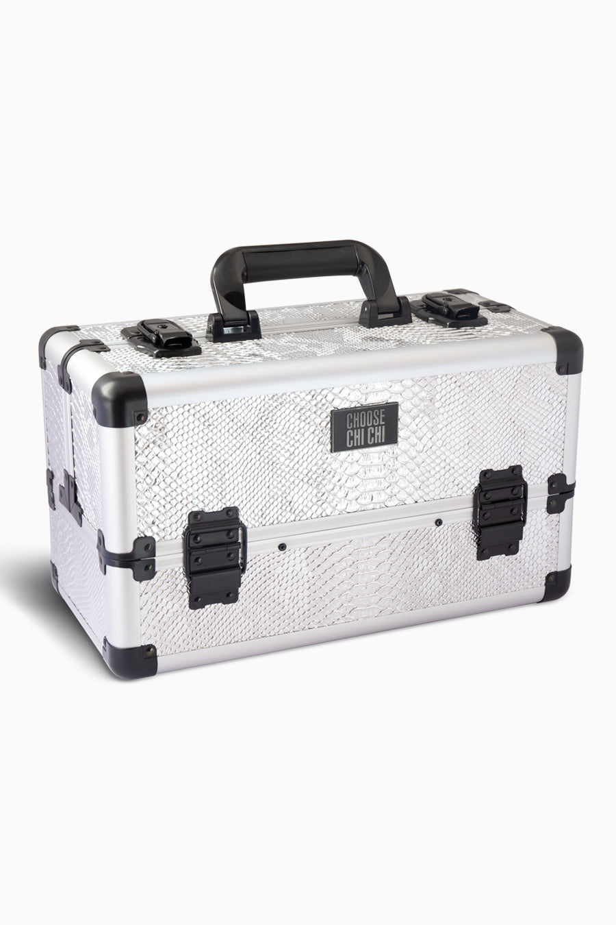 professional-beauty-case-in-silver