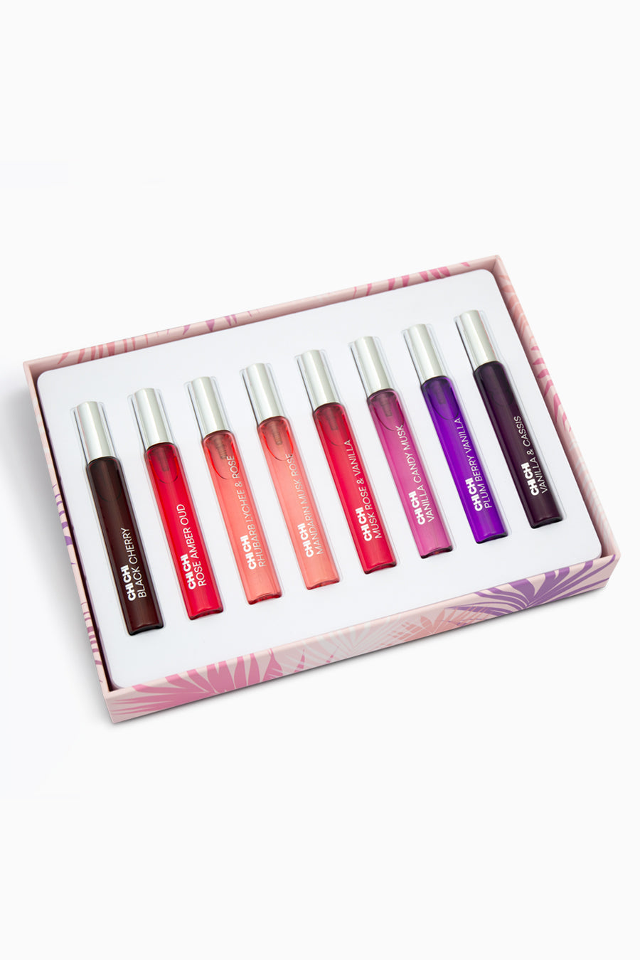 meet-the-ladies-eau-de-parfum-set