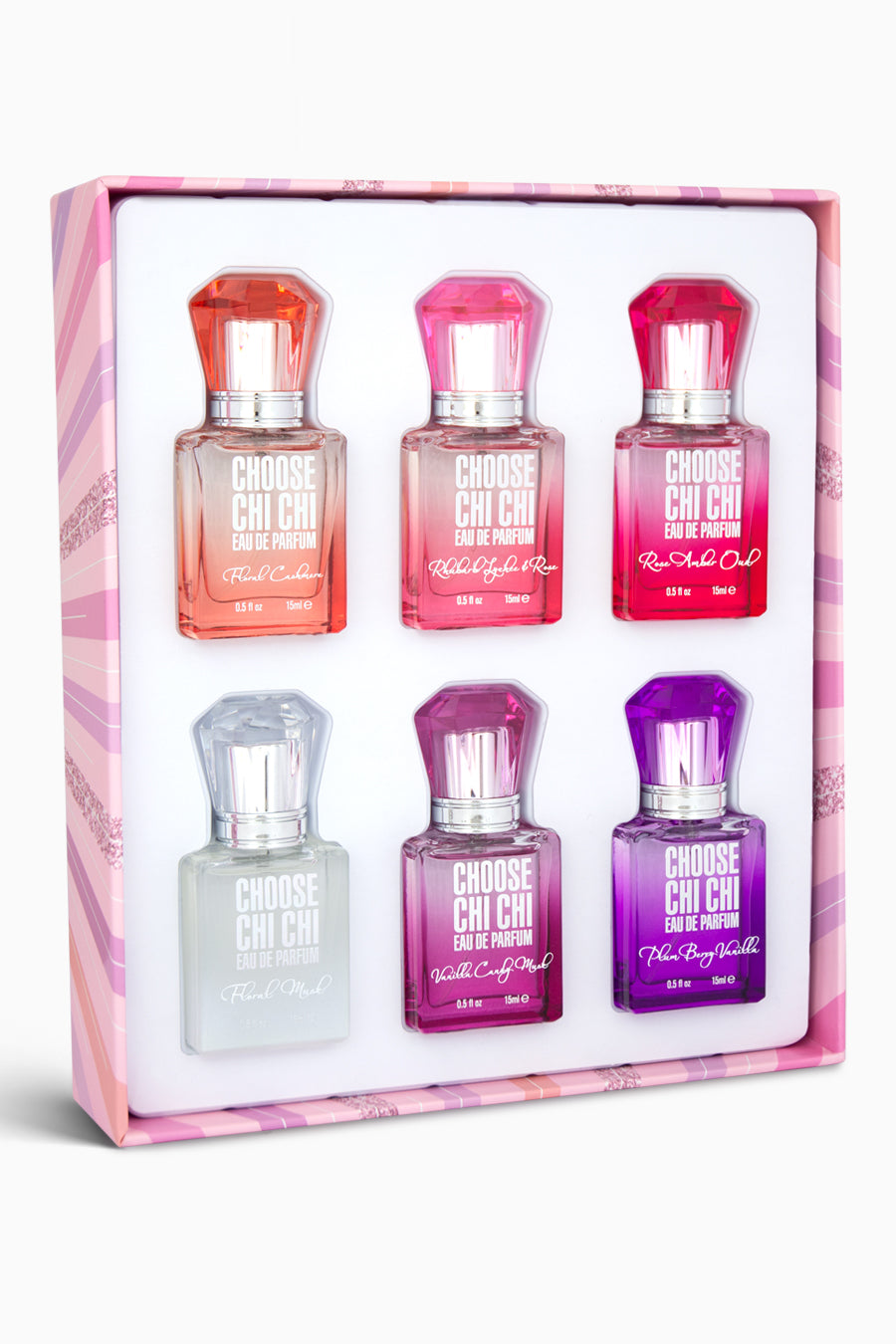 meet-the-queens-2-eau-de-parfum-set