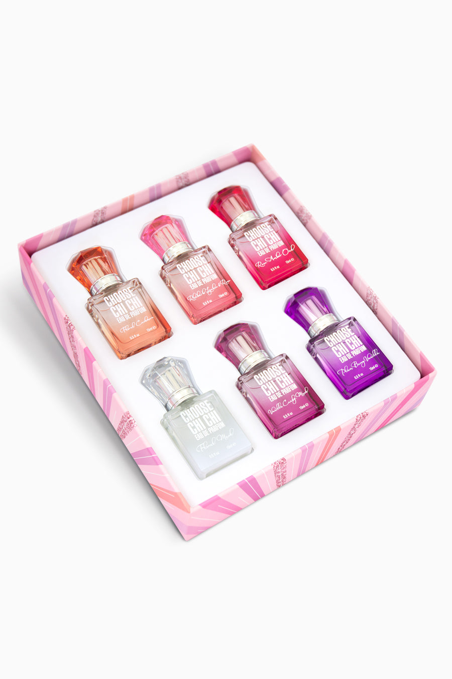 meet-the-queens-2-eau-de-parfum-set