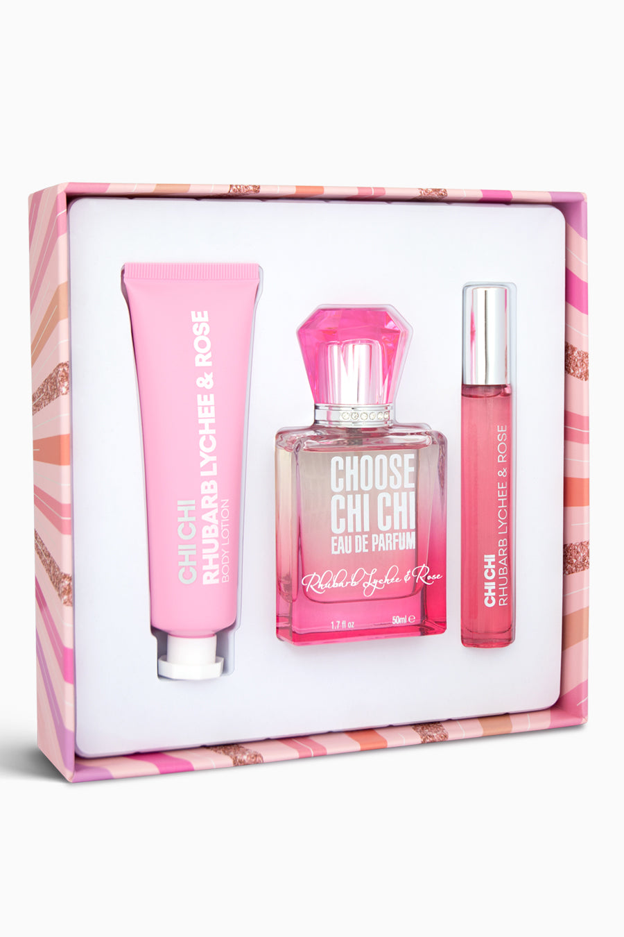 rhubarb-lychee-amp-rose-eau-de-parfum-set