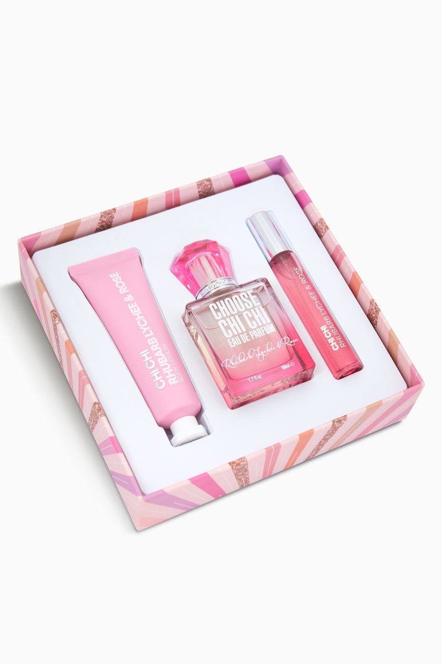 rhubarb-lychee-amp-rose-eau-de-parfum-set