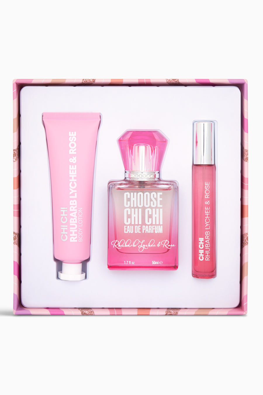 rhubarb-lychee-amp-rose-eau-de-parfum-set
