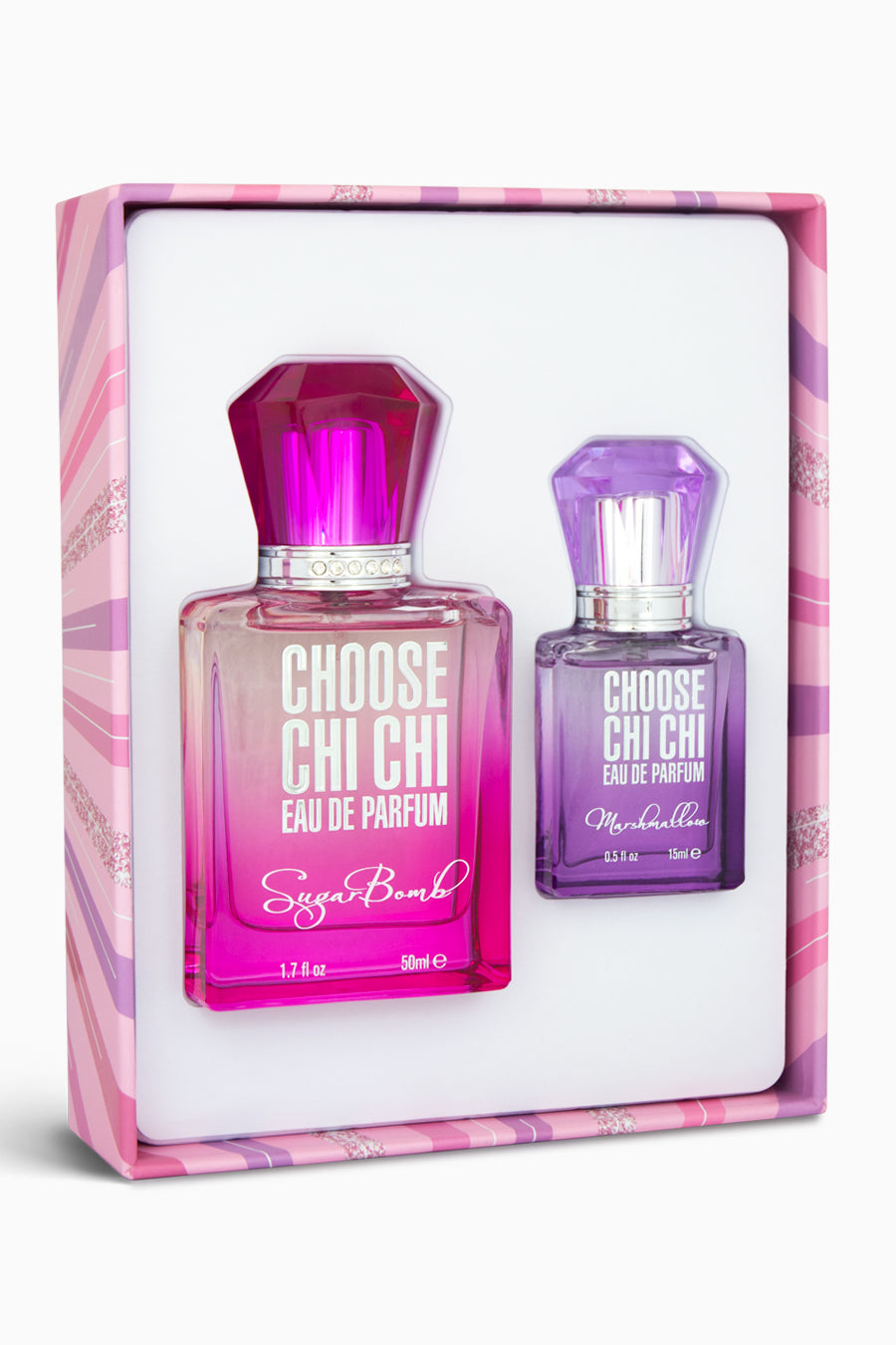 power-couple-sugarbomb-amp-marshmallow-eau-de-parfum-set