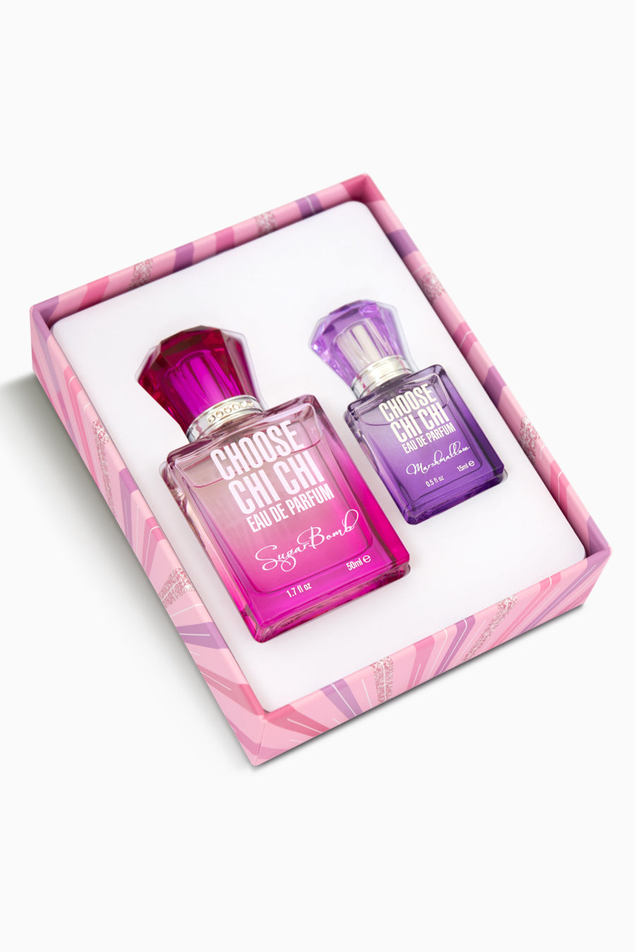 power-couple-sugarbomb-amp-marshmallow-eau-de-parfum-set