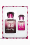 Dynamic Duo - Black Cherry & Berry Cherry Eau De Parfum Set