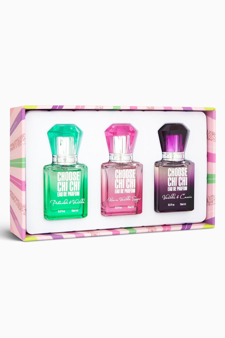 very-vanilla-eau-de-parfum-trio