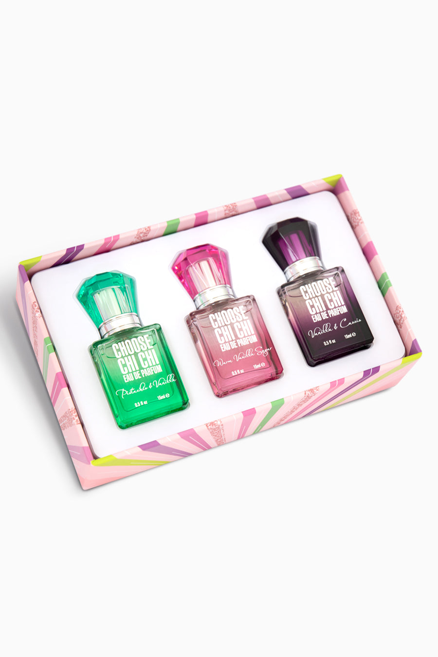 very-vanilla-eau-de-parfum-trio