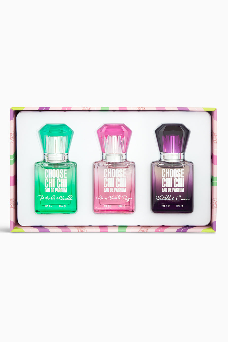 very-vanilla-eau-de-parfum-trio