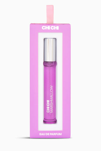 Marshmallow - Eau De Parfum Travel Spray