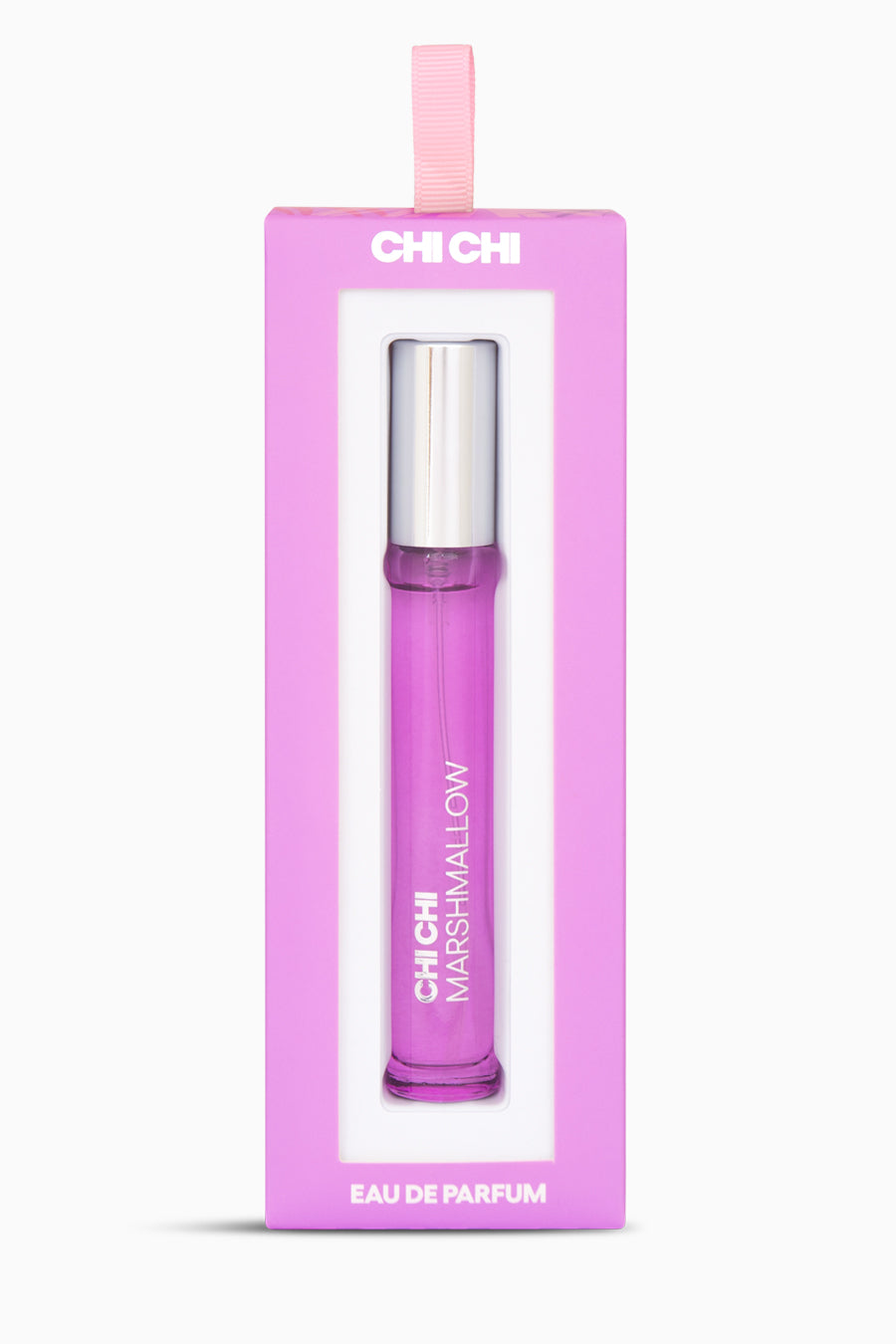 Marshmallow - Eau De Parfum Travel Spray