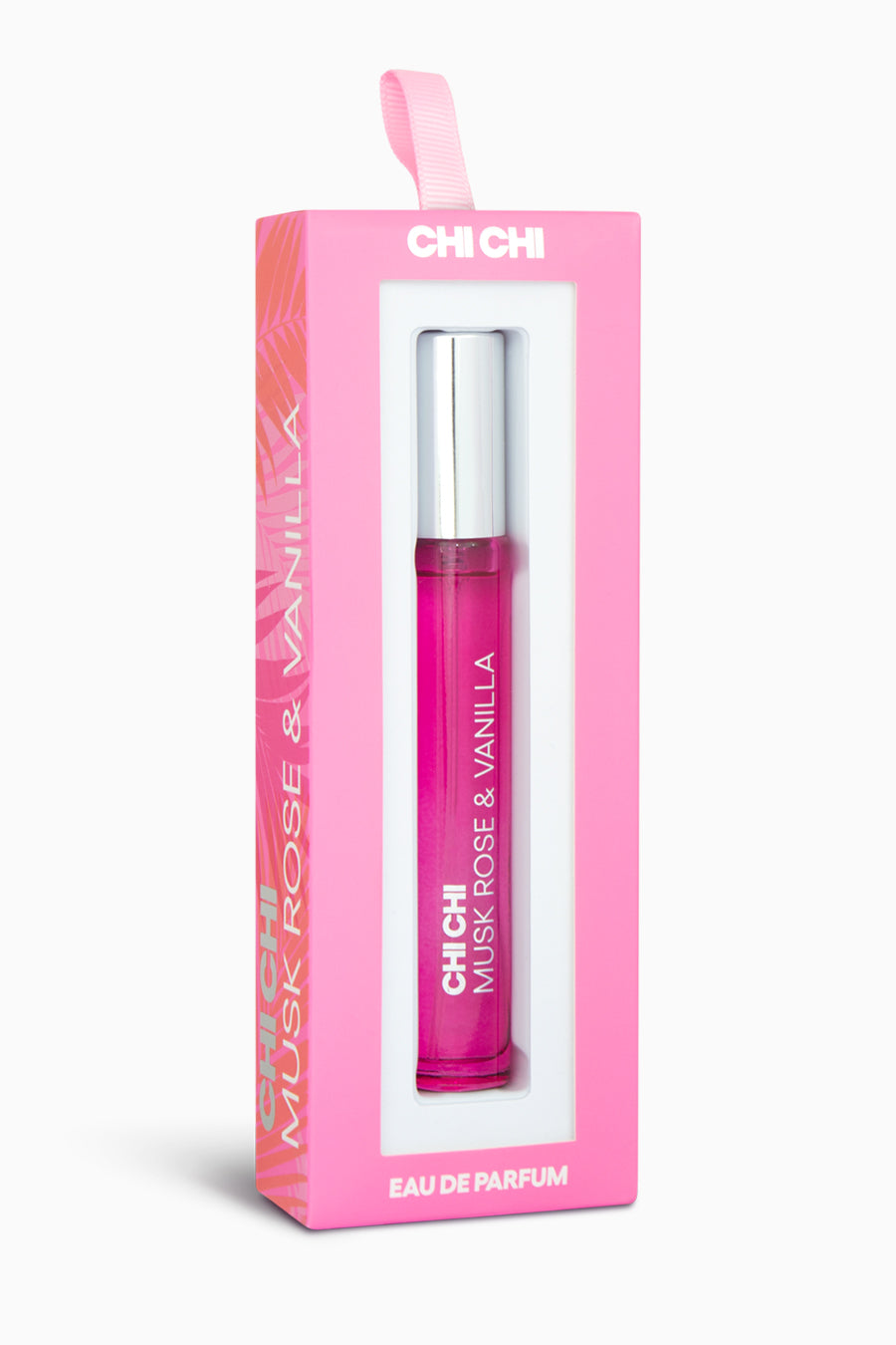 musk-rose-amp-vanilla-eau-de-parfum-travel-spray