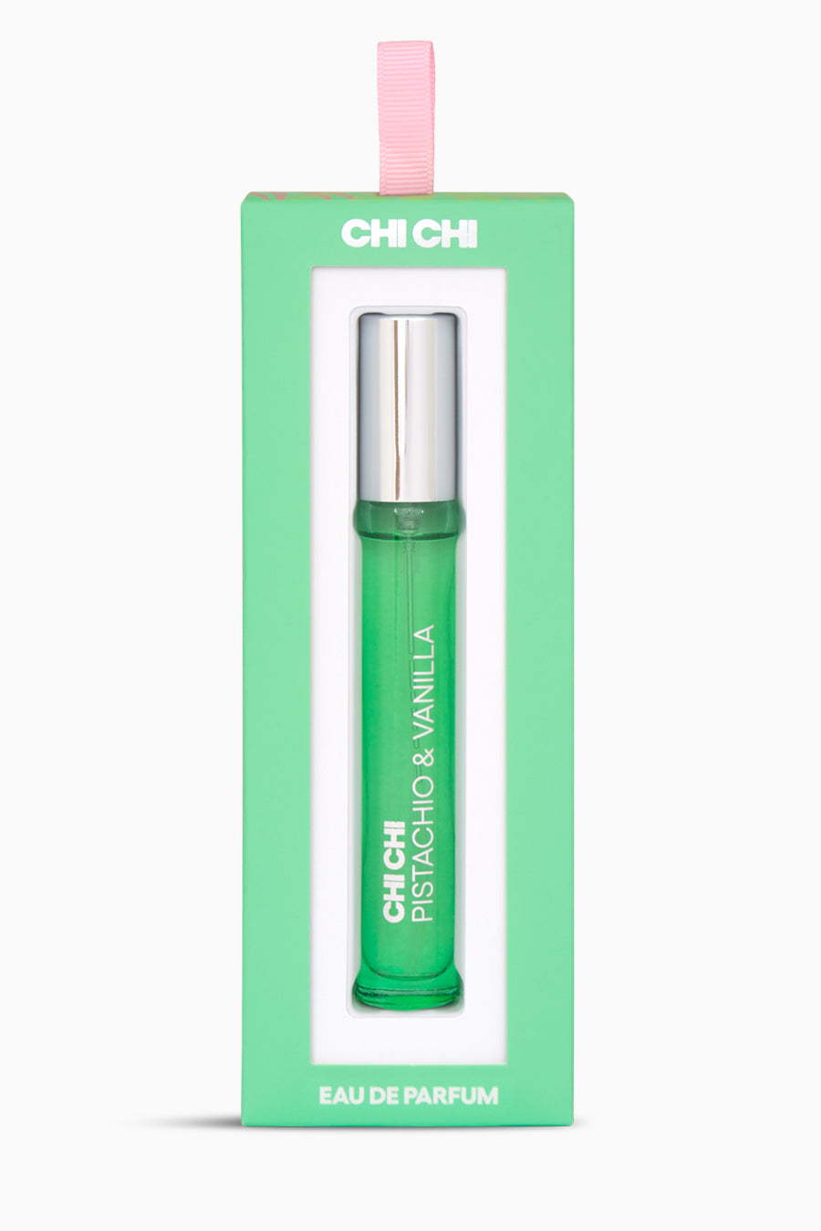 pistachio-amp-vanilla-eau-de-parfum-travel-spray