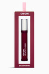 Black Cherry - Eau De Parfum Travel Spray