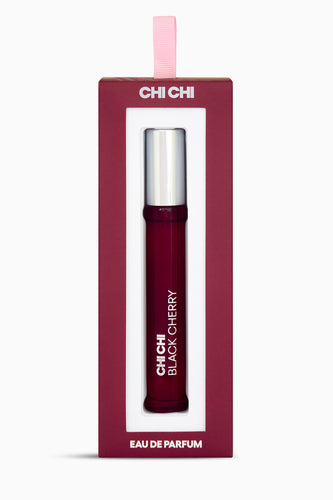 Black Cherry - Eau De Parfum Travel Spray