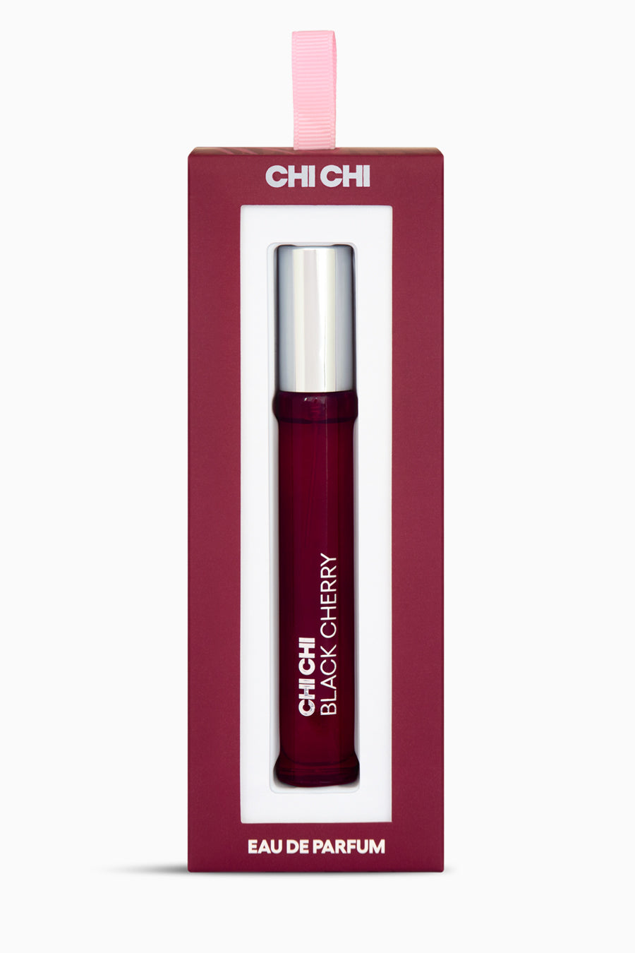 Black Cherry - Eau De Parfum Travel Spray