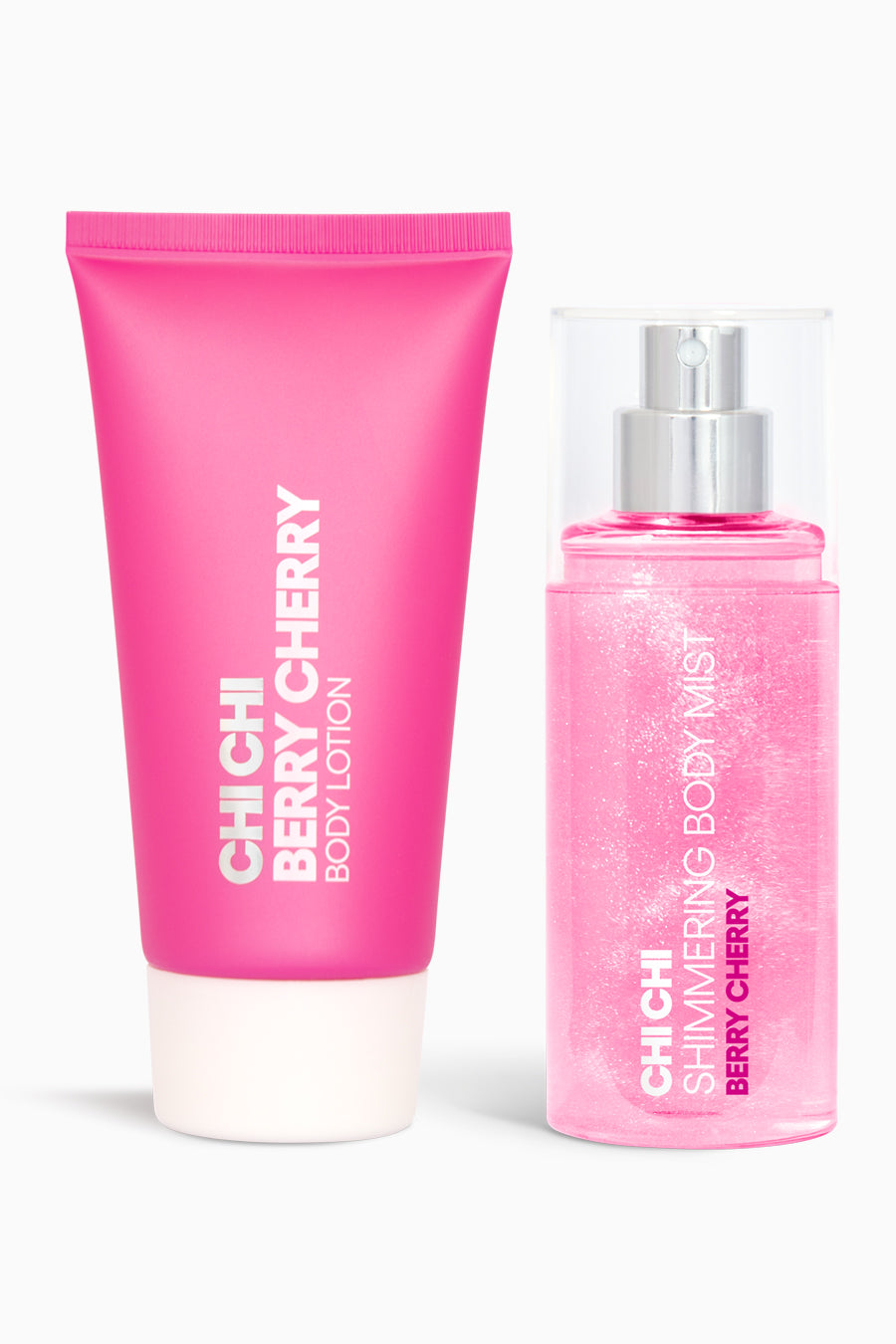 berry-cherry-body-luxuries-mist-amp-lotion